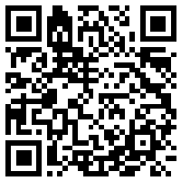 QR Code for bitcoin:bitcoin:dash:XgFX2jqbTrMUbrK2HZrtPQdVc2SLxRBHga