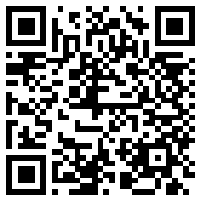 QR Code for bitcoin:bitcoin:dash:XgFYayDG4fFbdwKrcfginJqimcweD4oL69