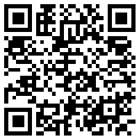 QR Code for bitcoin:bitcoin:dash:XgFaWUfVuqGdQhyoFzChAwnDzmWsPyLyL3