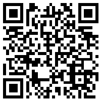 QR Code for bitcoin:bitcoin:dash:XgFajdq9FTBA1LZXCY8CtuVFjbL6EX6aoa