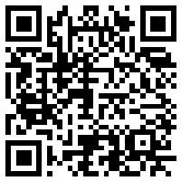 QR Code for bitcoin:bitcoin:dash:XgFauETFJAFCSdgfPDbiwAaiYfPMrCSog4