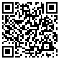 QR Code for bitcoin:bitcoin:dash:XgFbJS3fDqiXoqpj4nP1sokaLwFat91HVh