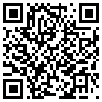 QR Code for bitcoin:bitcoin:dash:XgFbMiZU5eZSdcsh95R1A3ecikfNEDD3P5