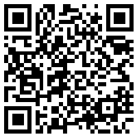 QR Code for bitcoin:bitcoin:dash:XgFcNvN9BsyGxwx7TttC4bFjpnFRteVC3f