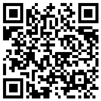 QR Code for bitcoin:bitcoin:dash:XgFdLPy7odjotNc1txfRabmg3TQxCqQGPr