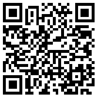 QR Code for bitcoin:bitcoin:dash:XgFdZWdjvztUhX2Jtg7KPaULPC6zGPpXwH