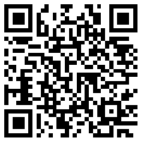 QR Code for bitcoin:bitcoin:dash:XgFdkak2Rbp6M1fDGdSkqccqwExUEZ77BW