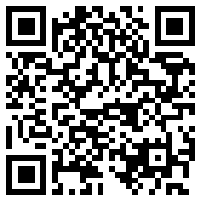 QR Code for bitcoin:bitcoin:dash:XgFeSyLPTKNXWUZ3TENXbnZJpeEWPXF2p2
