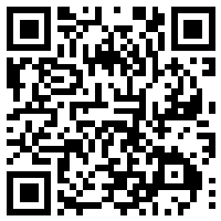 QR Code for bitcoin:bitcoin:dash:XgFeZsMD2JjQoigLzACHGV9rcnvkHyjJ6C