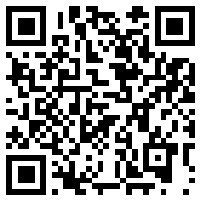 QR Code for bitcoin:bitcoin:dash:XgFeg6HVeTY5JB2rmuH4aCep58hrQaNEhM