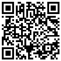 QR Code for bitcoin:bitcoin:dash:XgFeuQv4UJsWbBQ5XUSdVgcfEN2RsBoRBp