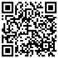 QR Code for bitcoin:bitcoin:dash:XgFhhXMj7UXtpP3F7Bqq2v5NH8TpK5tjVX