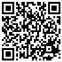 QR Code for bitcoin:bitcoin:dash:XgFi2TsDPo7znteG5kpfiWXRFbZFcjzLDL