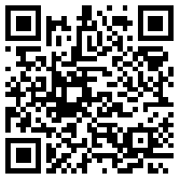 QR Code for bitcoin:bitcoin:dash:XgFiH7S5ErcHPN67CvdLE2ukLkQhfthAw3