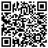 QR Code for bitcoin:bitcoin:dash:XgFjg7RwwHMvbgCCzbd1sddbvfve3GESme