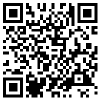QR Code for bitcoin:bitcoin:dash:XgFm2bJX9LuaWWcPF9vyPT7AiA9fEAPXw2