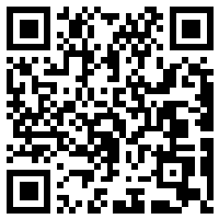 QR Code for bitcoin:bitcoin:dash:XgFm4kGiJsjdTWyeZFCqd1BPd9mNYJn1fS