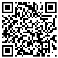 QR Code for bitcoin:bitcoin:dash:XgFmFvgHESp9PBkf7mXf9WA1GDsPvyFDBa