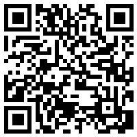 QR Code for bitcoin:bitcoin:dash:XgFnBrXcRupp8SYS6S5V9jCBA8aEy2GLaF
