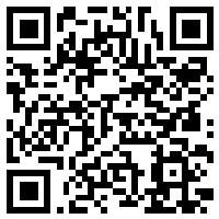 QR Code for bitcoin:bitcoin:dash:XgFnFW8BFrHNvxswXXSCZcd2iTa7R7m3Fk