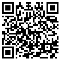 QR Code for bitcoin:bitcoin:dash:XgFnoWZTYW8CPoYtSYqchRhpWPSwMXjUpJ
