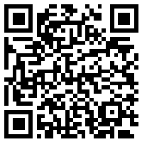QR Code for bitcoin:bitcoin:dash:XgFnpmswZgGXLxjVqMFnUowYcAxJSj57LB