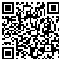 QR Code for bitcoin:bitcoin:dash:XgFoVa9j6SUPn27RsCLpyWgpLaASmfczbe