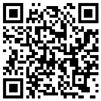 QR Code for bitcoin:bitcoin:dash:XgFozKsdUuFr3YWRAKyFeM9ebtmDBQ5tcn