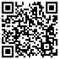 QR Code for bitcoin:bitcoin:dash:XgFpBWysxbREWEH4eVE3ZDZEN45F4CGvjY
