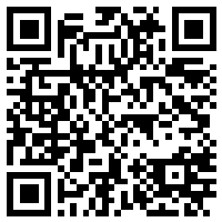 QR Code for bitcoin:bitcoin:dash:XgFpatm9YG4Vi2U2xLTCMqDGSUfcPCmxzC