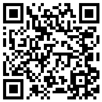 QR Code for bitcoin:bitcoin:dash:XgFqBa3Pxjrf2mbe6iZVFWU5ikapiUZKEN