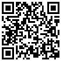 QR Code for bitcoin:bitcoin:dash:XgFrZWzxtcRkiZqB5NhJcMCUJ2khf1TbNm