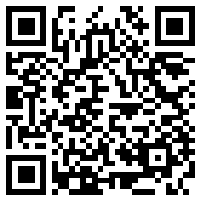 QR Code for bitcoin:bitcoin:dash:XgFrZY2RgZta8th2hWtan6Gdat45aebEfT