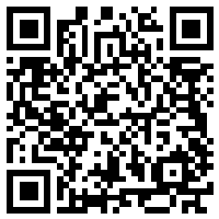 QR Code for bitcoin:bitcoin:dash:XgFrmsjKEHuRwU4HvJtYdHTLDWp2e9fAnw