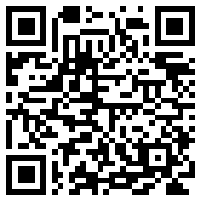 QR Code for bitcoin:bitcoin:dash:XgFrnRPK9zB3g4CV586DNp4KBv96yD1aS8