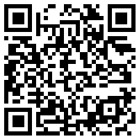 QR Code for bitcoin:bitcoin:dash:XgFrpafnCzASJDHiYUVC7KjEDhKYd5tSJW