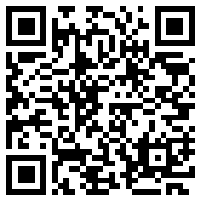 QR Code for bitcoin:bitcoin:dash:XgFrs2JrV8qynvfLrTDSjVcH5PiBCrTSSa