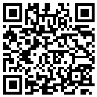 QR Code for bitcoin:bitcoin:dash:XgFrt4c5LuNkh9vrYS7UbWDq3P9Bdu55JH