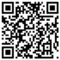 QR Code for bitcoin:bitcoin:dash:XgFrteG7buQQGyM4YHDpR4ZoKjMaD9d3db