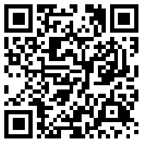 QR Code for bitcoin:bitcoin:dash:XgFsiFrzkLrwahDjSBohaBAFMsNAv7dHFb