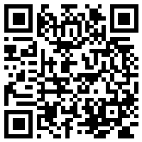 QR Code for bitcoin:bitcoin:dash:XgFtChiFW2j4GDYP1GitSXBMSt1TtuiLcS