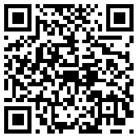 QR Code for bitcoin:bitcoin:dash:XgFtGXfWasbxUoVr271sEQRmkXbCad98ym