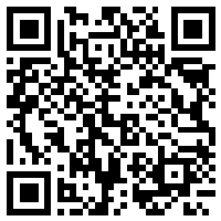 QR Code for bitcoin:bitcoin:dash:XgFtesMoHbkEpQ26PThdpfC6wJv1Trg8wr