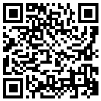 QR Code for bitcoin:bitcoin:dash:XgFtgribRu7YQUS3sY4haNUMhiqCfdhu3N