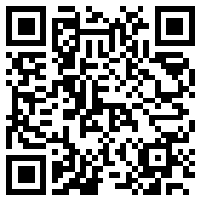 QR Code for bitcoin:bitcoin:dash:XgFuBcZ99FhJPcjnYPco7WaLtHZf4DF999