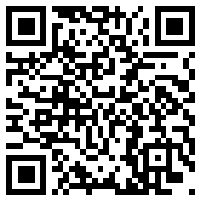 QR Code for bitcoin:bitcoin:dash:XgFuGML8vWWvguVfB4nMrsruJcXRzenj7T