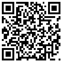 QR Code for bitcoin:bitcoin:dash:XgFuNWswEXcxCFEuXN2kzXPb9fA2dz8HyL