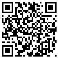 QR Code for bitcoin:bitcoin:dash:XgFuzA9oXhmJsXGd9e2orYaBvFRTjcBGGD
