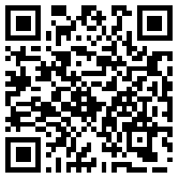 QR Code for bitcoin:bitcoin:dash:XgFvopSV6vjck2WC7SAsoRmLujxkhv9NqW