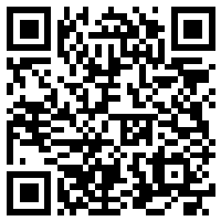 QR Code for bitcoin:bitcoin:dash:XgFvuHgsi8EAnVdsc3N4jChipGXU4ufrox